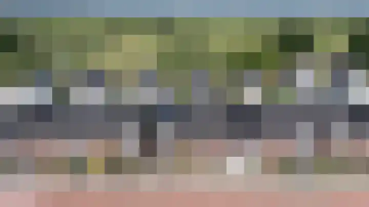 Waterrad 15 Eerbeek thumbnail 30