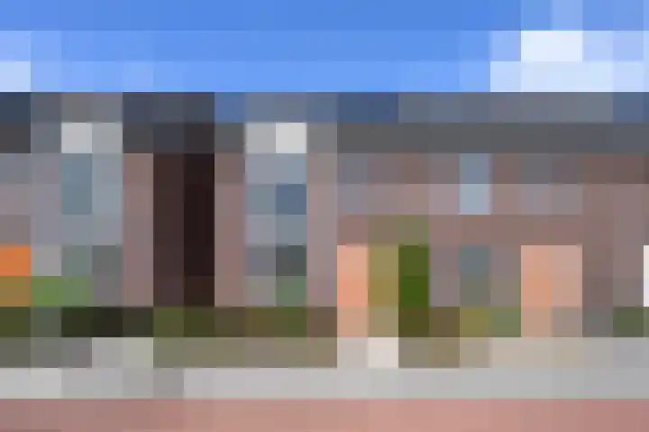 Waterrad 15 Eerbeek thumbnail 35