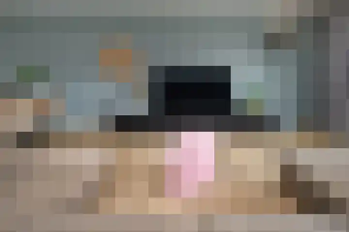 Waterrad 15 Eerbeek thumbnail 7