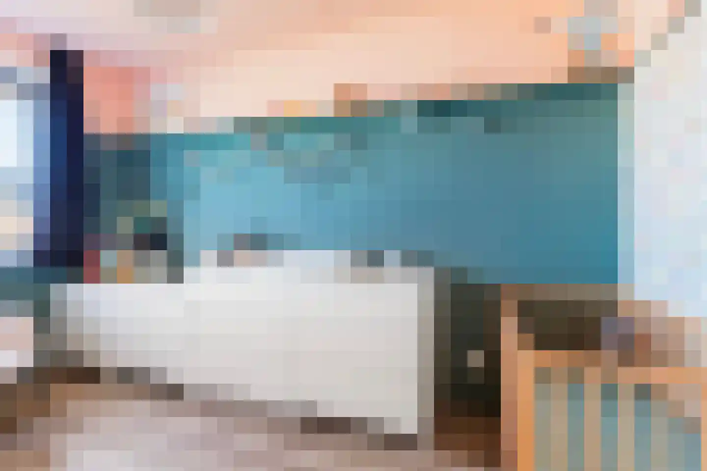 Waterrad 24 Eerbeek thumbnail 18
