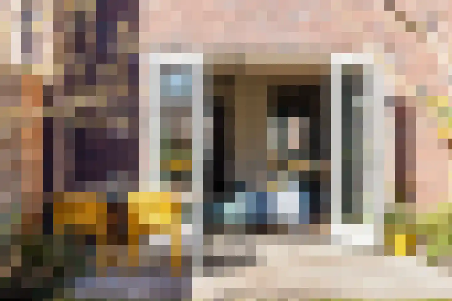 Waterrad 24 Eerbeek thumbnail 27
