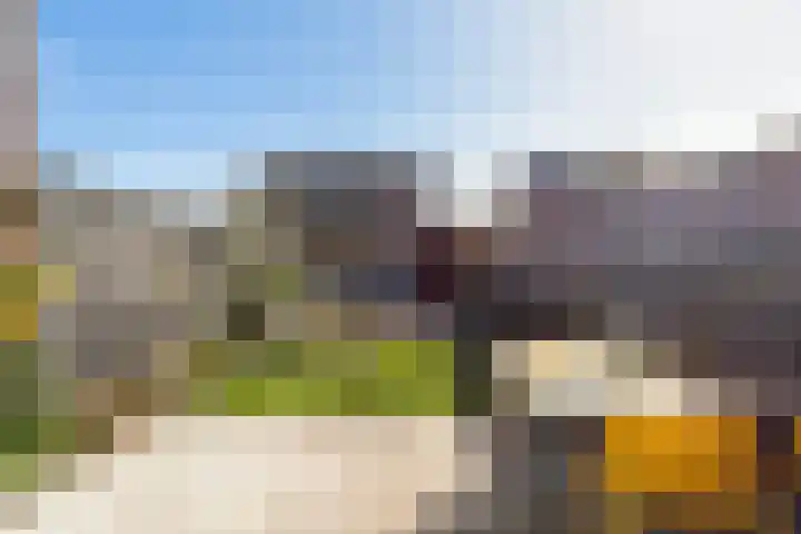Waterrad 24 Eerbeek thumbnail 28