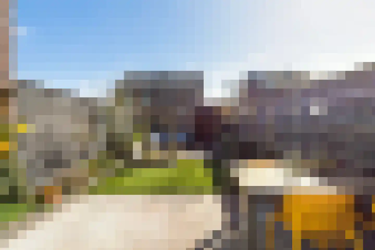 Waterrad 24 Eerbeek thumbnail 28