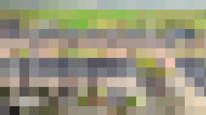 Waterrad 24 Eerbeek thumbnail 29