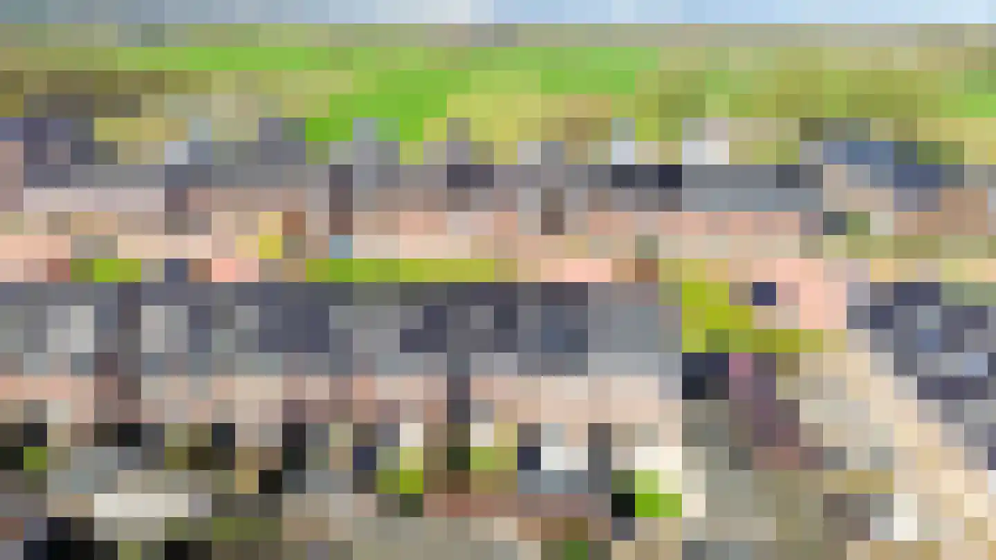 Waterrad 24 Eerbeek thumbnail 29