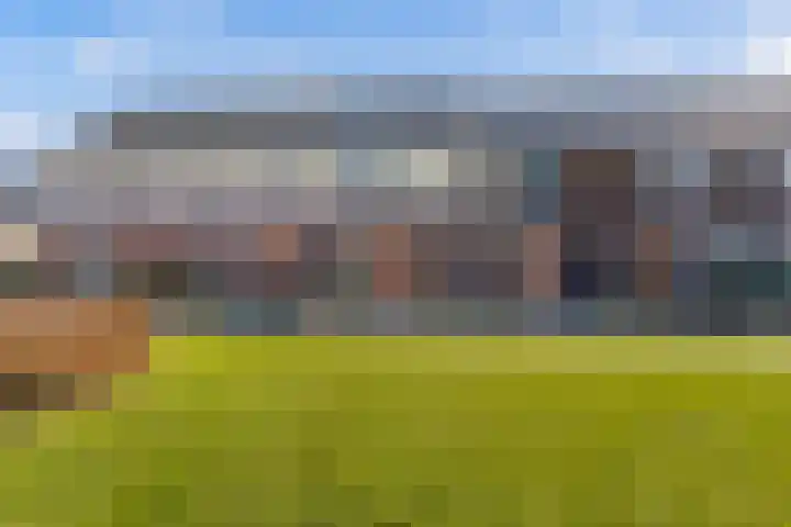 Waterrad 24 Eerbeek thumbnail 30