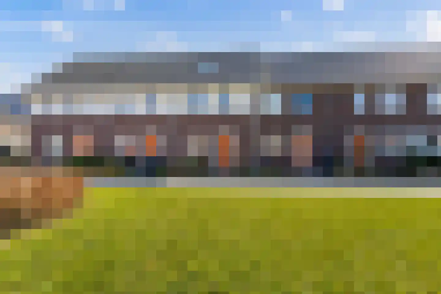 Waterrad 24 Eerbeek thumbnail 30