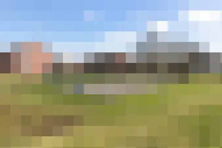 Waterrad 24 Eerbeek thumbnail 31