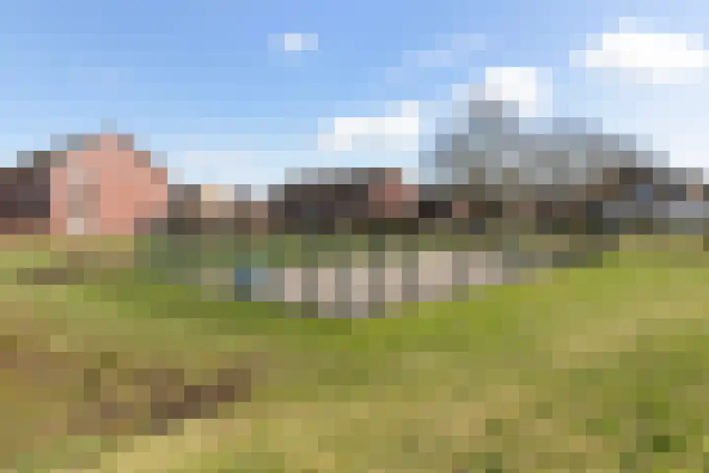 Waterrad 24 Eerbeek thumbnail 31