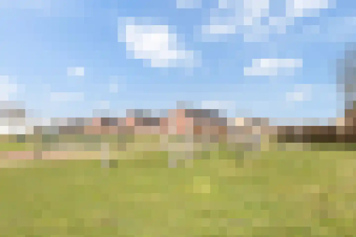 Waterrad 24 Eerbeek thumbnail 32