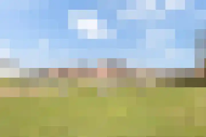 Waterrad 24 Eerbeek thumbnail 32