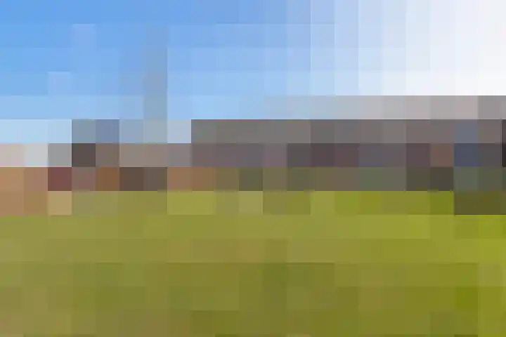 Waterrad 24 Eerbeek thumbnail 33