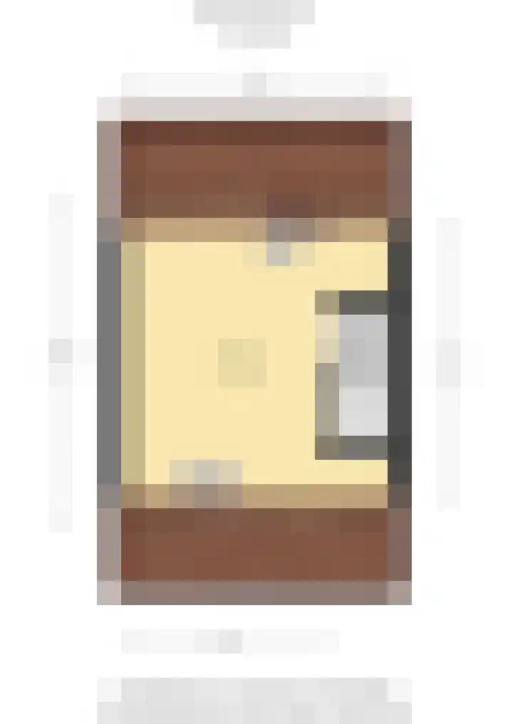 Waterrad 24 Eerbeek thumbnail 36