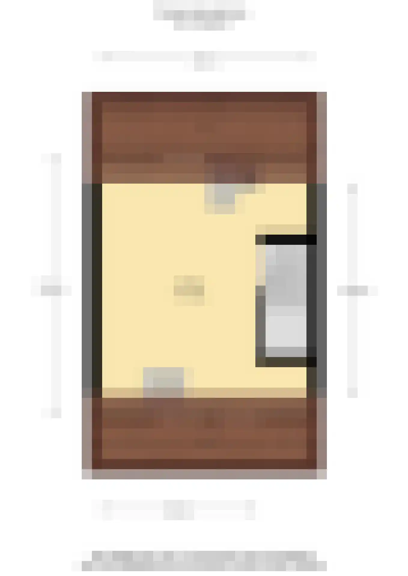Waterrad 24 Eerbeek thumbnail 36