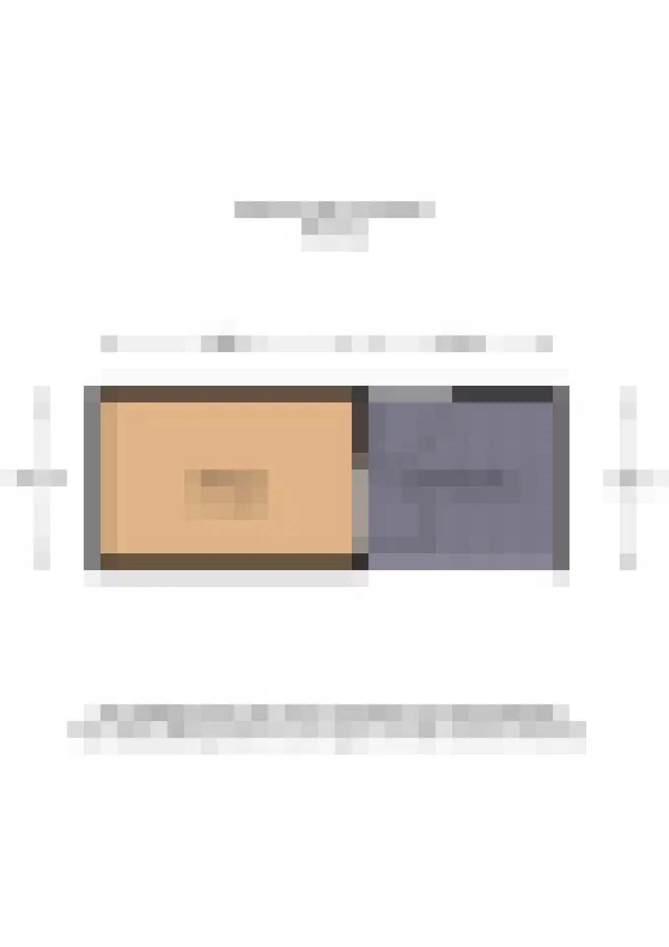 Waterrad 24 Eerbeek thumbnail 37