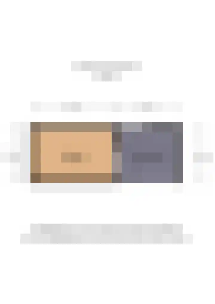 Waterrad 24 Eerbeek thumbnail 37