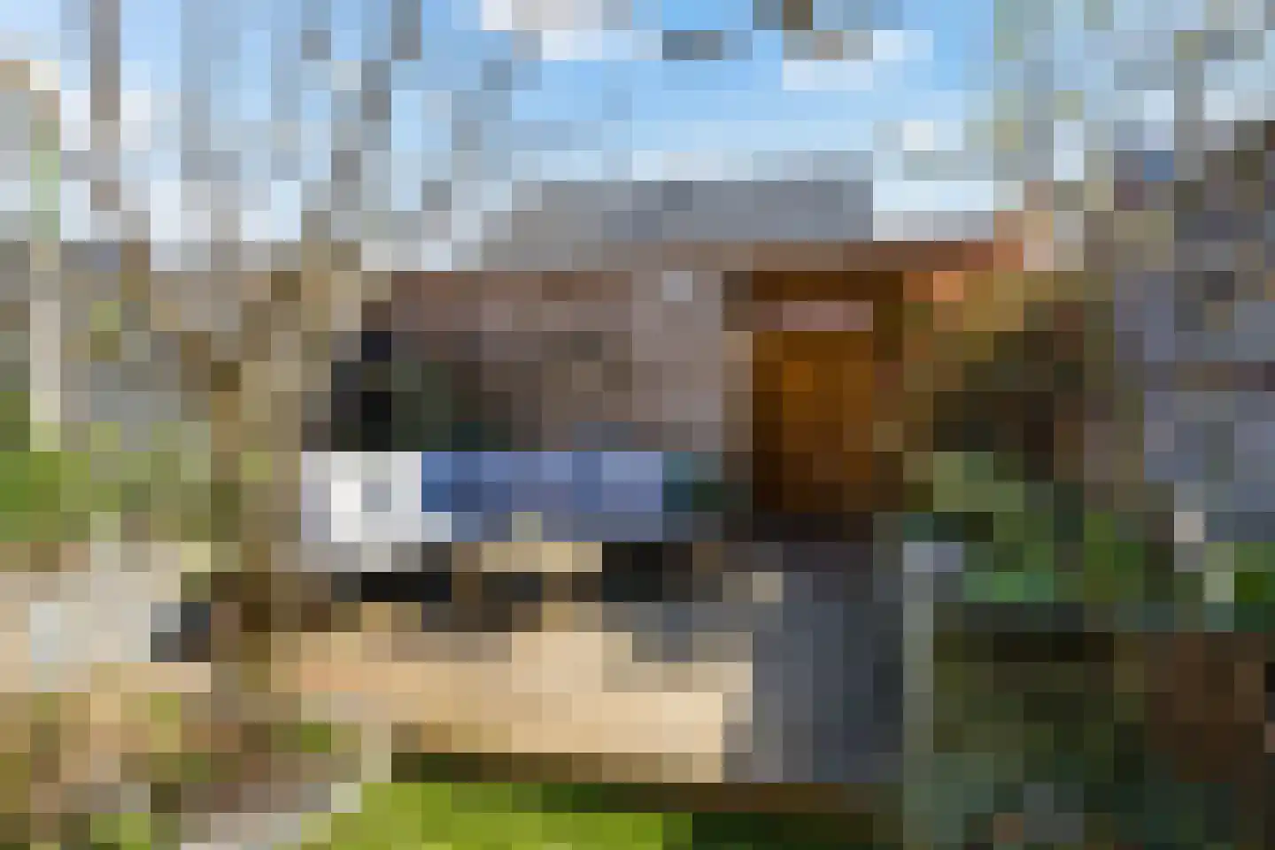 Waterrad 24 Eerbeek thumbnail 4