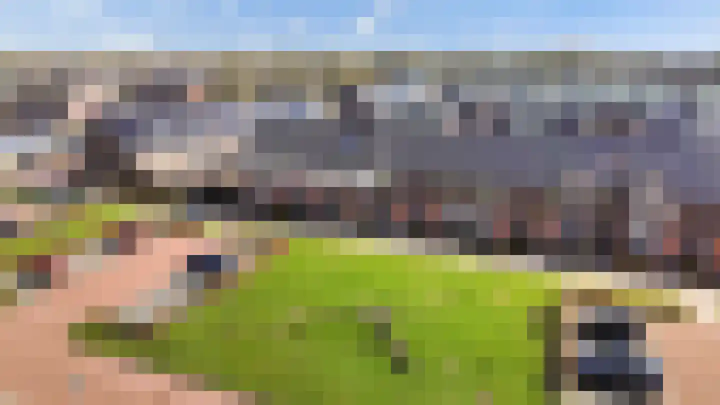 Waterrad 24 Eerbeek thumbnail 40