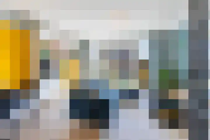 Waterrad 24 Eerbeek thumbnail 5