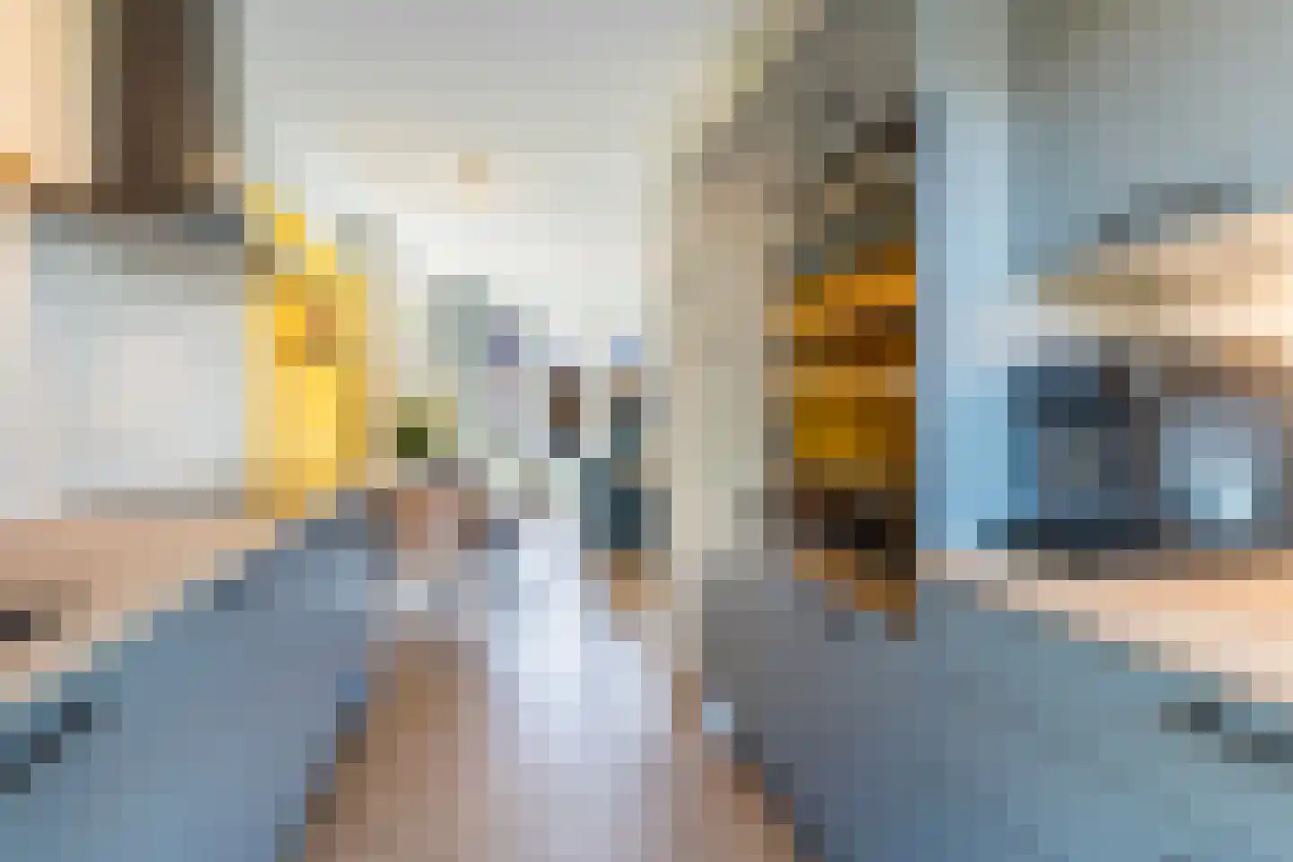 Waterrad 24 Eerbeek thumbnail 6