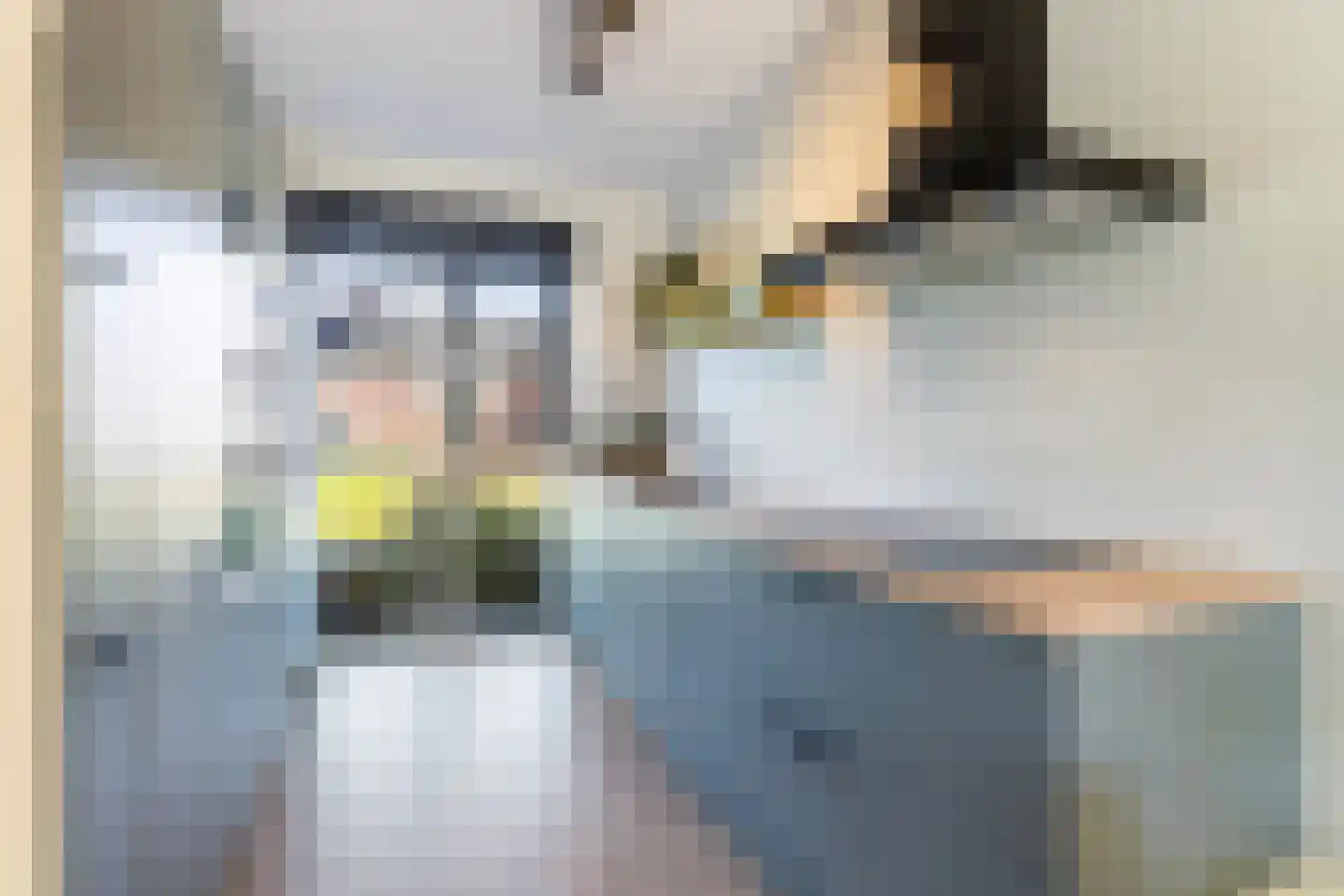 Waterrad 24 Eerbeek thumbnail 7