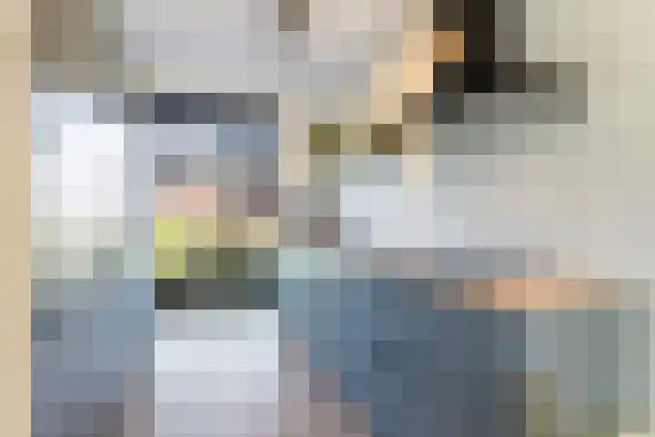 Waterrad 24 Eerbeek thumbnail 7