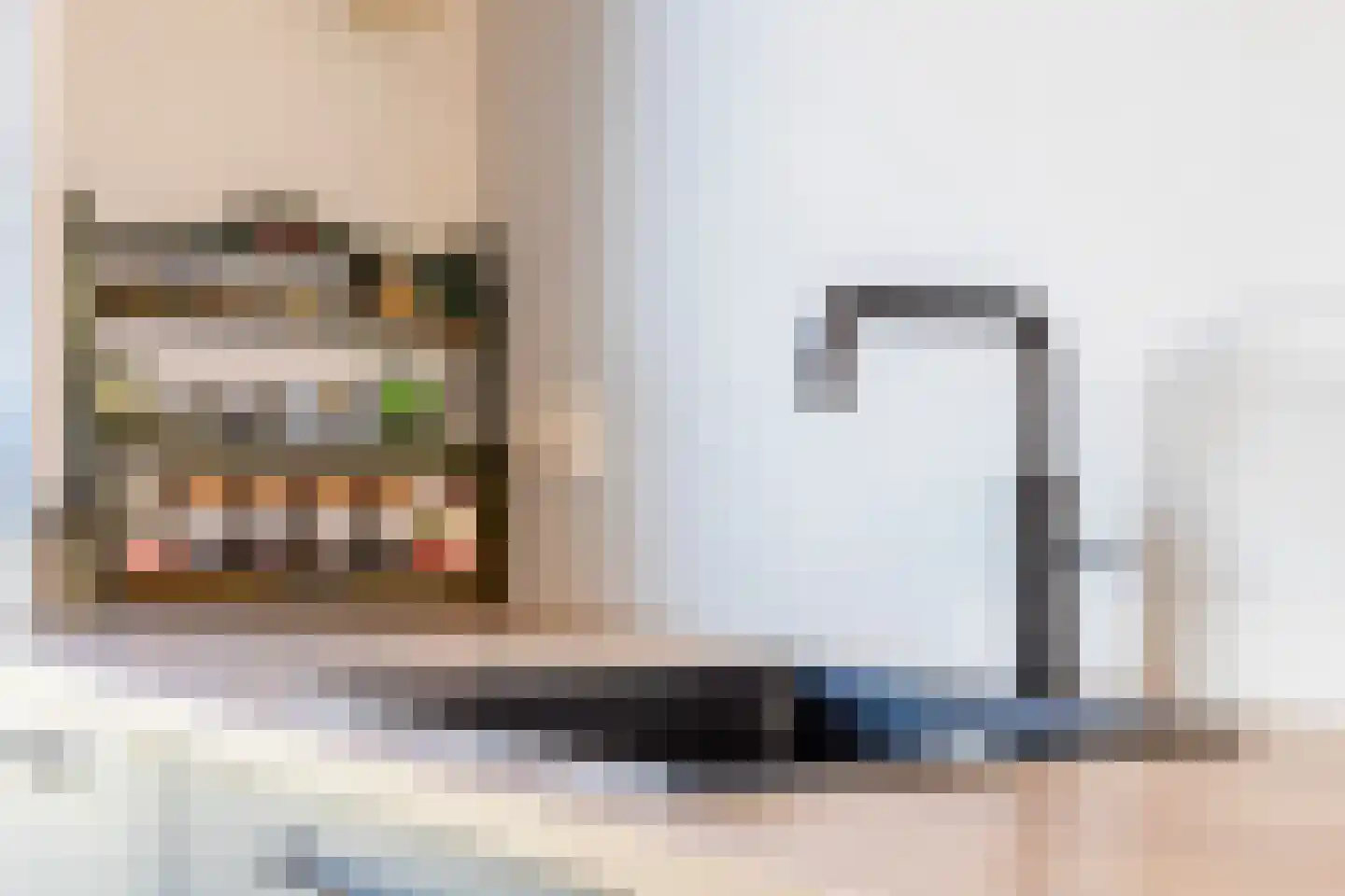 Waterrad 24 Eerbeek thumbnail 8