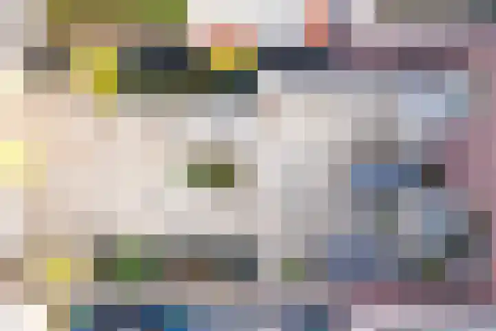 Waterrad 33 Eerbeek thumbnail 32