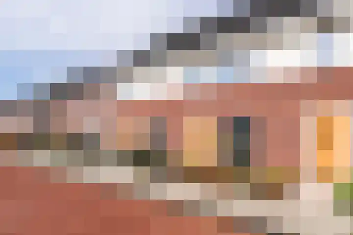 Waterrad 33 Eerbeek thumbnail 33
