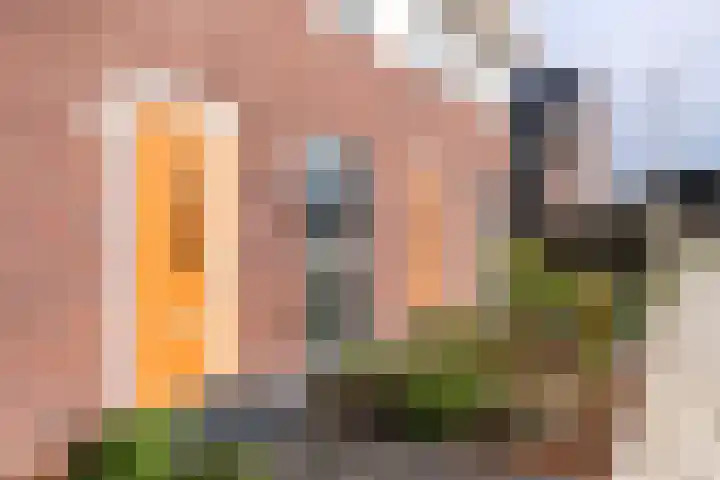 Waterrad 33 Eerbeek thumbnail 34
