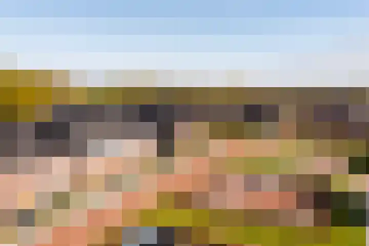 Waterrad 33 Eerbeek thumbnail 36