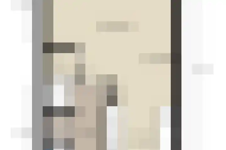 Waterrad 33 Eerbeek thumbnail 37