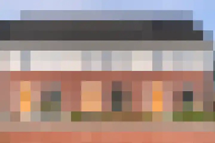 Waterrad 33 Eerbeek thumbnail 41