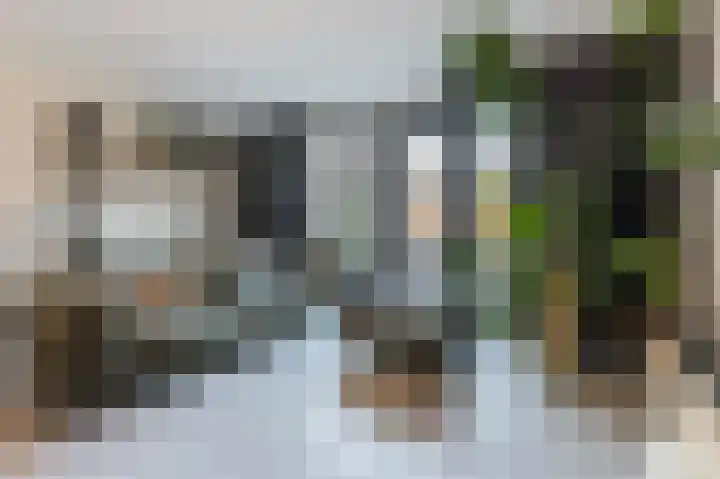 Waterrad 7 Eerbeek thumbnail 11