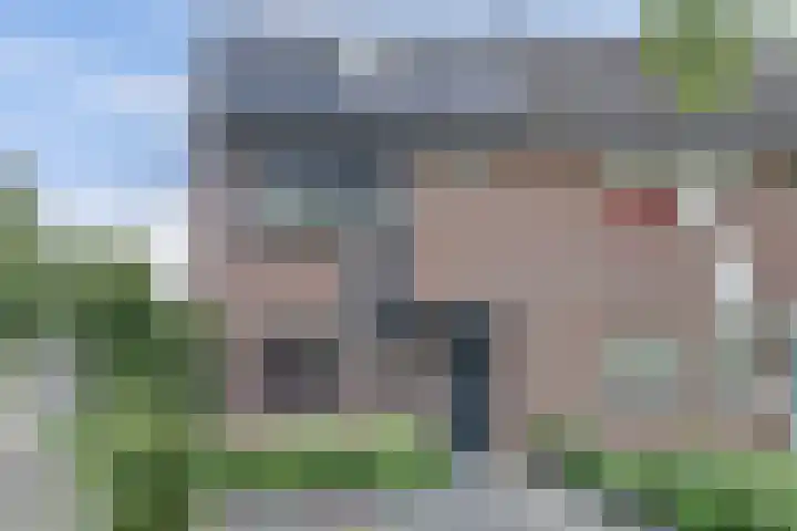 Waterrad 7 Eerbeek thumbnail 13