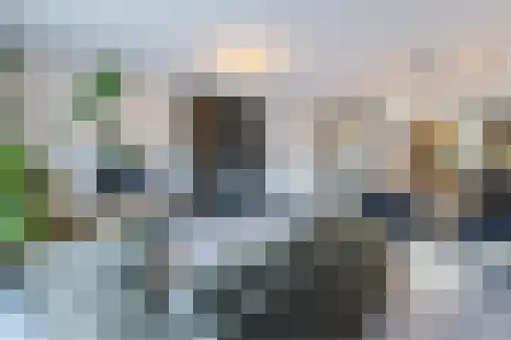 Waterrad 7 Eerbeek thumbnail 14