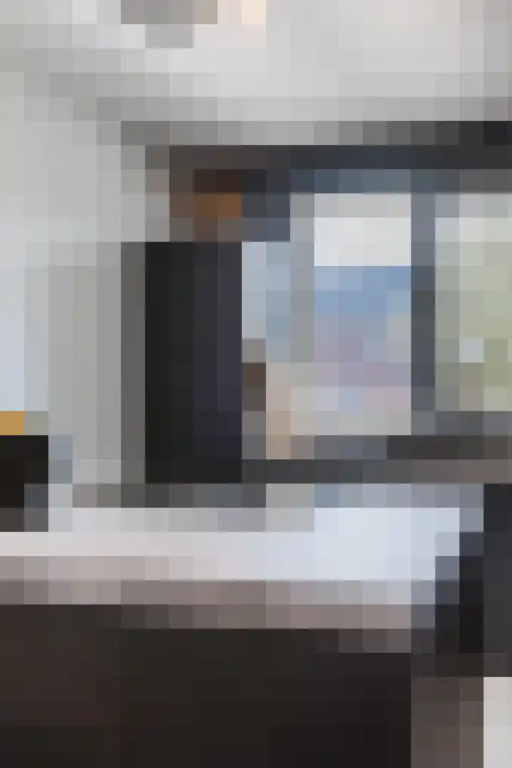 Waterrad 7 Eerbeek thumbnail 17