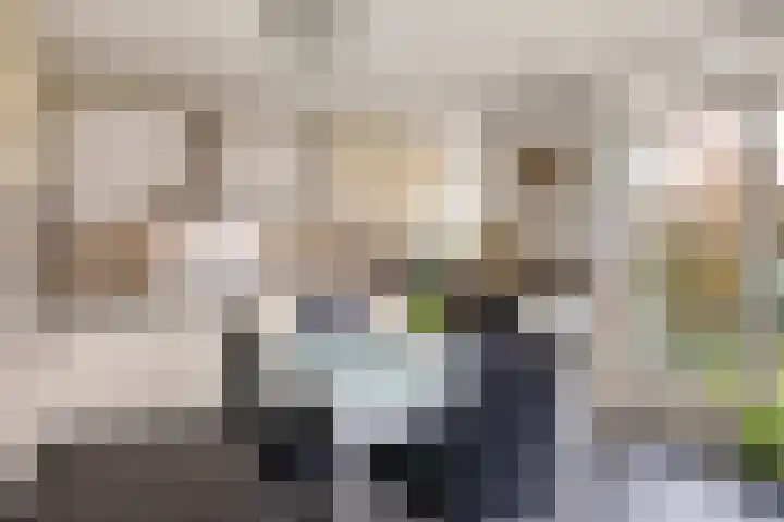 Waterrad 7 Eerbeek thumbnail 20