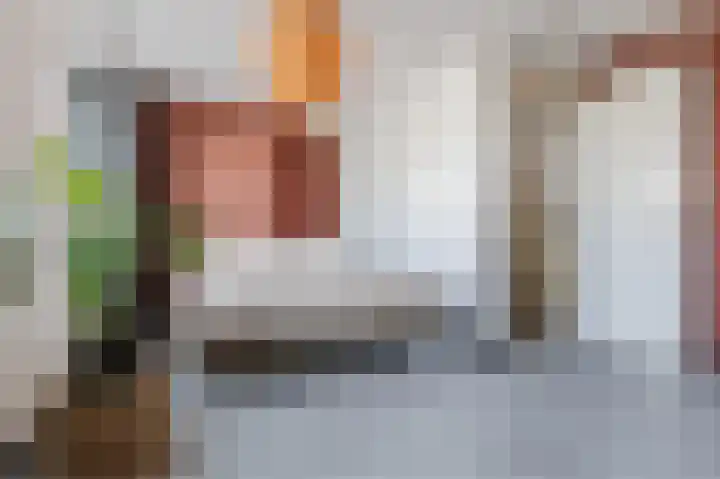 Waterrad 7 Eerbeek thumbnail 32
