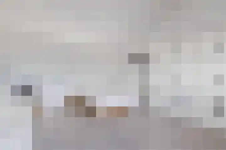 Waterrad 7 Eerbeek thumbnail 36