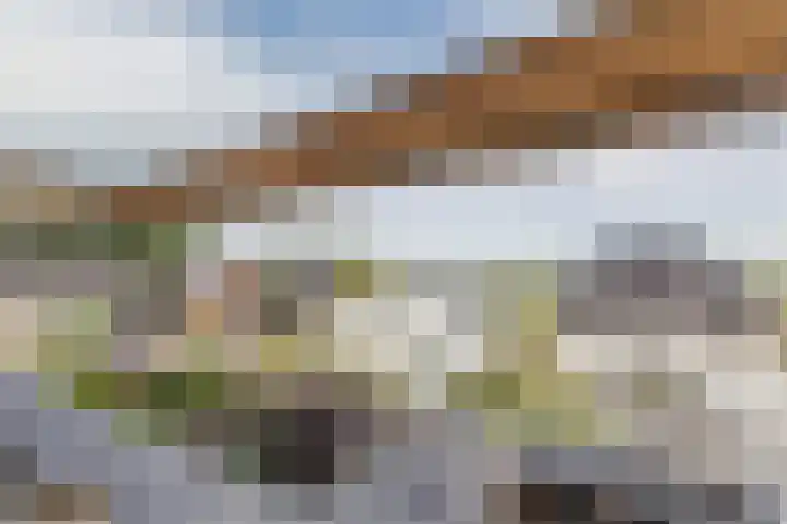 Waterrad 7 Eerbeek thumbnail 38