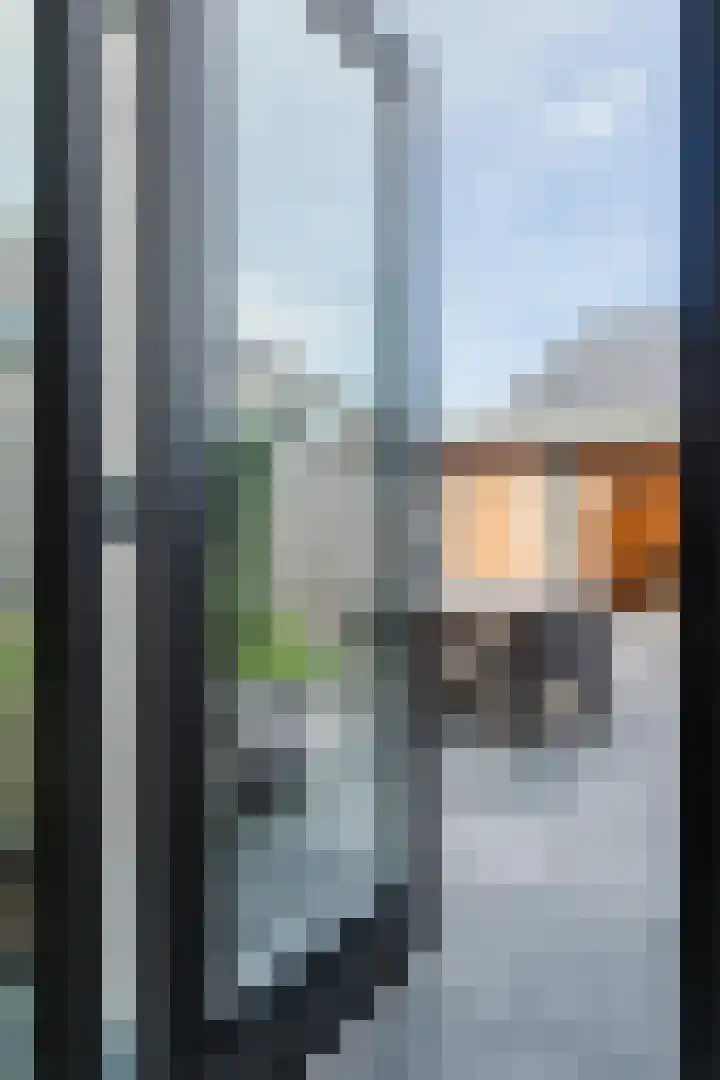 Waterrad 7 Eerbeek thumbnail 39