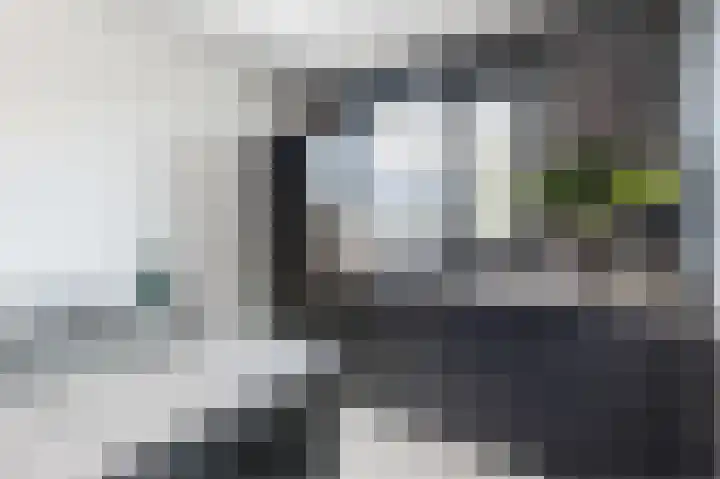 Waterrad 7 Eerbeek thumbnail 4