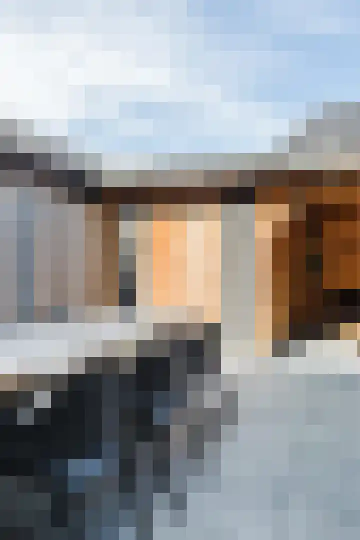 Waterrad 7 Eerbeek thumbnail 40