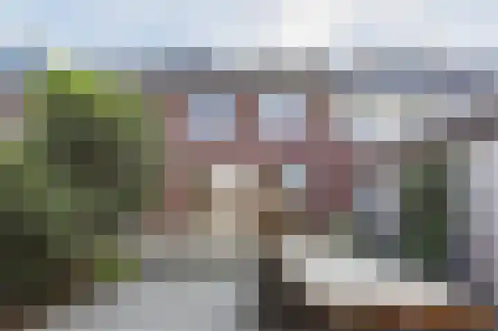 Waterrad 7 Eerbeek thumbnail 41