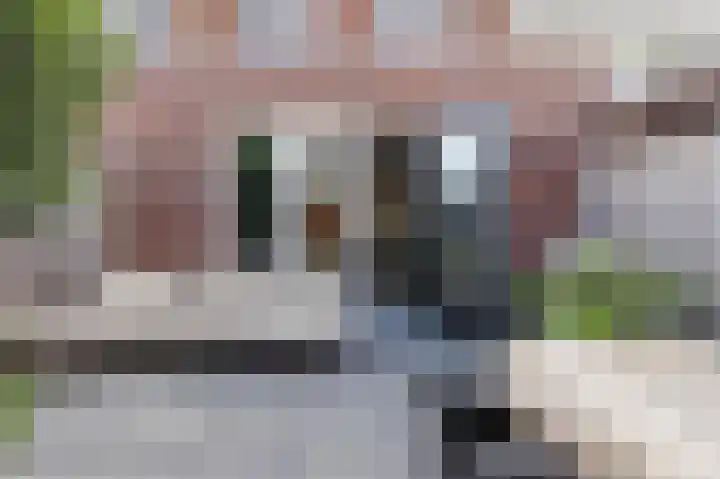 Waterrad 7 Eerbeek thumbnail 42
