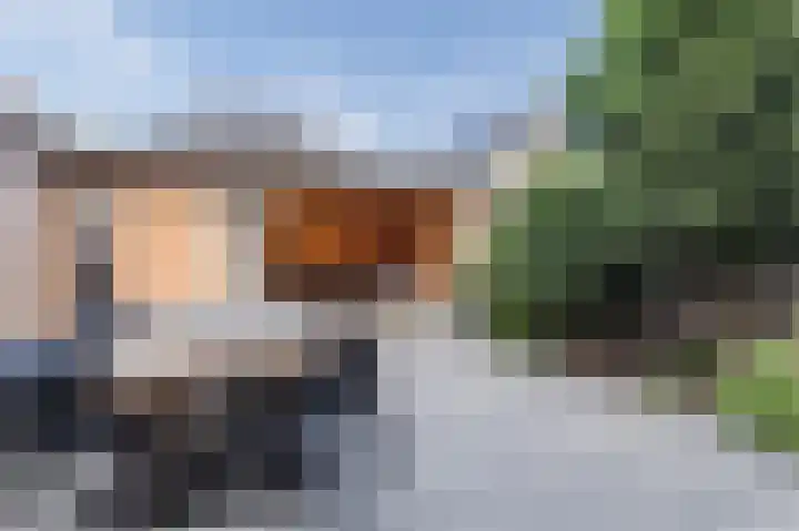 Waterrad 7 Eerbeek thumbnail 48