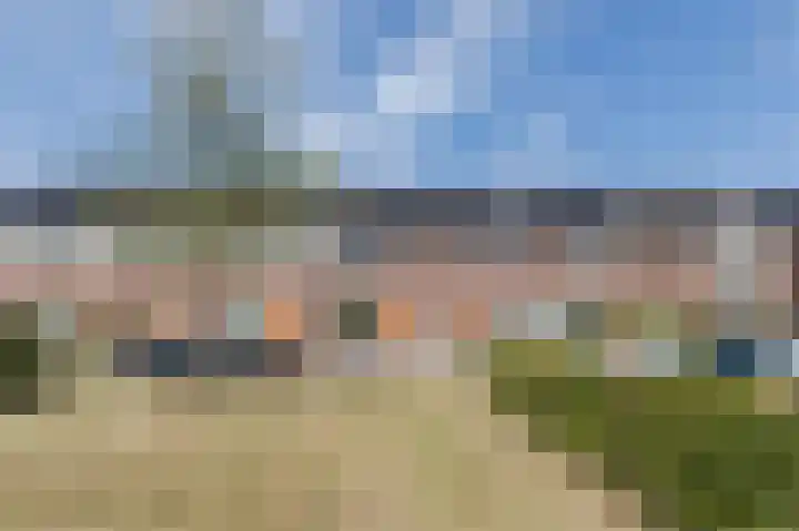 Waterrad 7 Eerbeek thumbnail 53