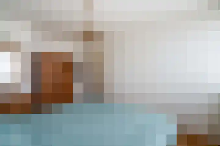 Waterrad 7 Eerbeek thumbnail 54