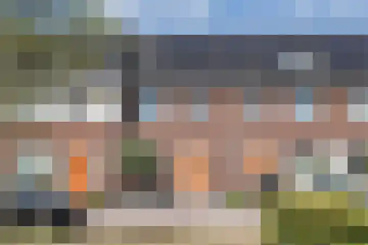 Waterrad 7 Eerbeek thumbnail 54